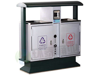 ���P䓰�߅�_�׷����ƹ�ƤͲHT-GZ4030,䓰�,����Ͱ,�gӭ,ʹ��,ueditor,